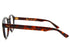 PINEWOOD col.Dark Tortoiseshell